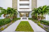 9381 Bay Harbor Dr - Photo 41