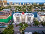 9381 Bay Harbor Dr - Photo 42