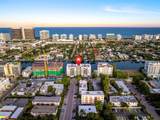 9381 Bay Harbor Dr - Photo 43