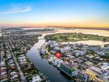 9381 Bay Harbor Dr - Photo 46
