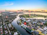 9381 Bay Harbor Dr - Photo 47