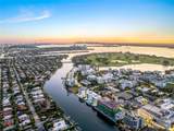 9381 Bay Harbor Dr - Photo 48