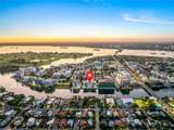 9381 Bay Harbor Dr - Photo 49