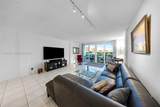 9381 Bay Harbor Dr - Photo 5