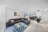 9381 Bay Harbor Dr - Photo 9
