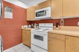 14865 104th St - Photo 11