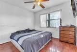 14865 104th St - Photo 14