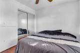 14865 104th St - Photo 15