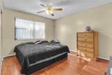 14865 104th St - Photo 16