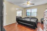 14865 104th St - Photo 17
