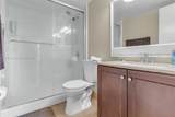 14865 104th St - Photo 18