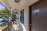 14865 104th St - Photo 2