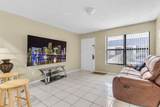 14865 104th St - Photo 4