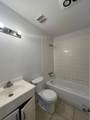 4160 21st St - Photo 11