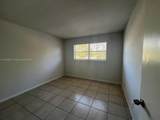 4160 21st St - Photo 9