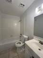 4160 21st St - Photo 14