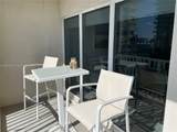 750 Ocean Blvd - Photo 15