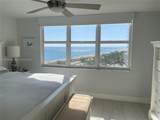750 Ocean Blvd - Photo 17