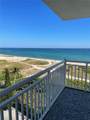 750 Ocean Blvd - Photo 28