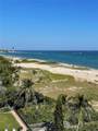 750 Ocean Blvd - Photo 29
