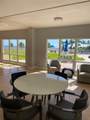 750 Ocean Blvd - Photo 35