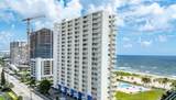 750 Ocean Blvd - Photo 37