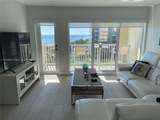 750 Ocean Blvd - Photo 5