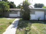 9750 Dominican Dr - Photo 1