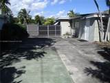 9750 Dominican Dr - Photo 10