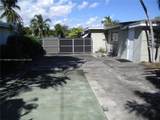 9750 Dominican Dr - Photo 11