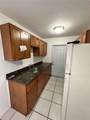 2534 139th St - Photo 2