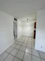2534 139th St - Photo 4