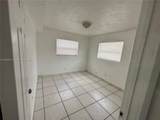 2534 139th St - Photo 7