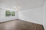 2851 183rd St - Photo 10