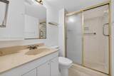 2851 183rd St - Photo 11
