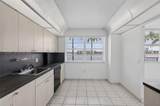 2851 183rd St - Photo 12