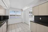 2851 183rd St - Photo 13