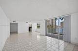 2851 183rd St - Photo 14