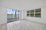 2851 183rd St - Photo 15