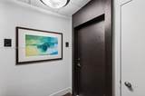 2851 183rd St - Photo 16