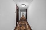 2851 183rd St - Photo 17