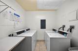 2851 183rd St - Photo 18