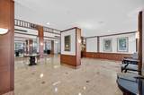 2851 183rd St - Photo 19