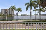 2851 183rd St - Photo 2
