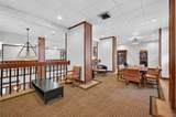 2851 183rd St - Photo 20