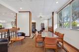 2851 183rd St - Photo 21