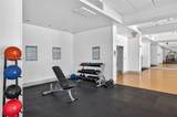 2851 183rd St - Photo 22