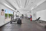 2851 183rd St - Photo 23