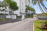 2851 183rd St - Photo 27