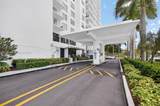 2851 183rd St - Photo 28